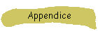 Appendice