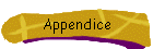 Appendice