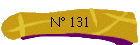 N 131