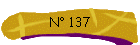 N° 137