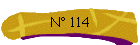 N° 114