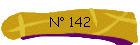 N° 142