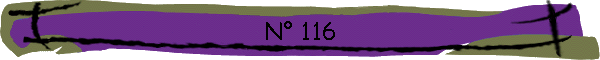 N° 116