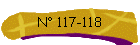 N° 117-118