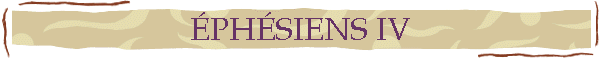 PHSIENS IV
