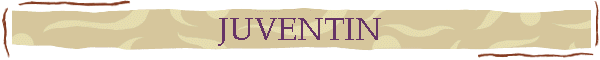 JUVENTIN