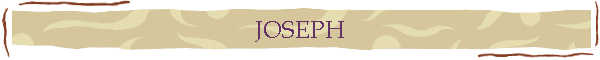 JOSEPH