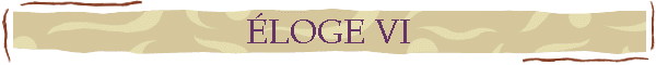 �LOGE VI