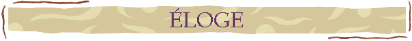 �LOGE