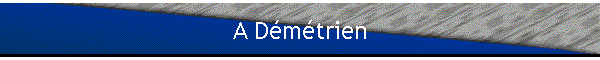A Dmtrien