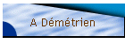 A Dmtrien