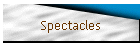 Spectacles