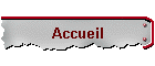 Accueil