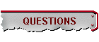 QUESTIONS