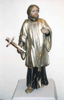 File0002.jpg (123580 octets)