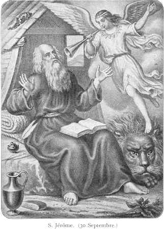 File0001.jpg (672045 octets)