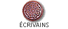 CRIVAINS