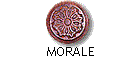 MORALE