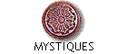 MYSTIQUES