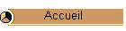 Accueil