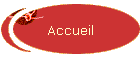 Accueil