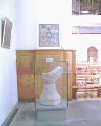 im000235.jpg (270518 octets)