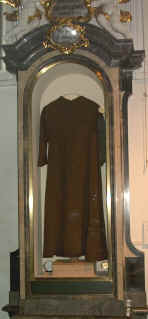 im000241.jpg (327764 octets)