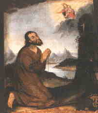 img41.jpg (4368 octets)