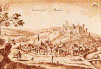 Porrentruy.jpg (81812 octets)