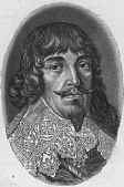 bernhard.jpg (90187 octets)