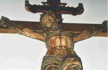 crucifdev3.jpg (26861 octets)