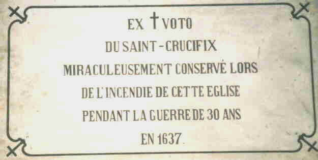 ex-voto.jpg (12402 octets)