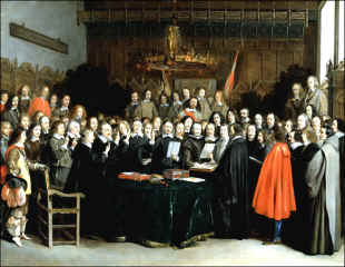 traite.jpeg (74615 octets)