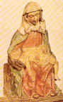 troisepis.jpg (38185 octets)