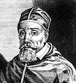 wpe2.jpg (6225 octets)