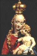 vorbourg.gif (38672 octets)