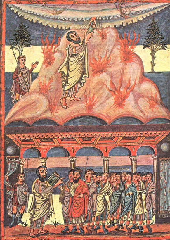 Moise.jpg (478830 octets)