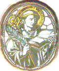 St Germain.gif (65034 octets)