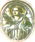 St Randoald.gif (128836 octets)