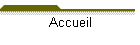 Accueil