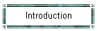 Introduction