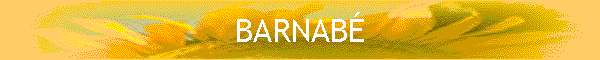 BARNAB