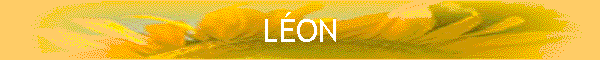 LON