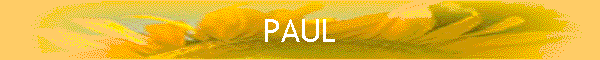 PAUL