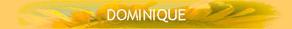 DOMINIQUE