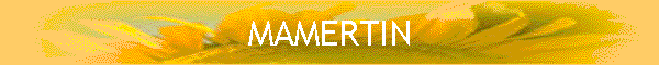 MAMERTIN