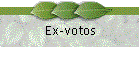 Ex-votos