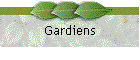 Gardiens