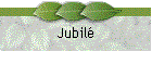 Jubil