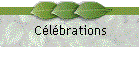 Clbrations